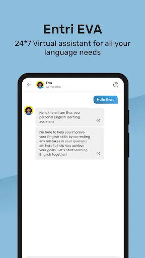 Скриншот 7 — Entri: Learning App for Jobs