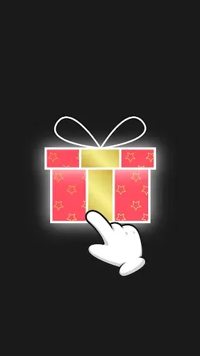 Скриншот 7 — Surprising Gift Service
