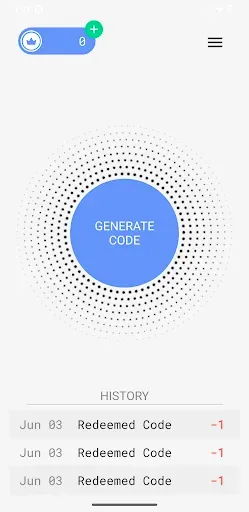 Скриншот 3 — Unlock-r