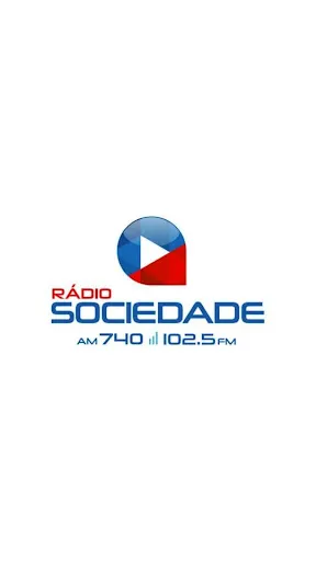 Скриншот 1 — Sociedade Play