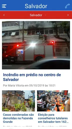 Скриншот 3 — Sociedade Play