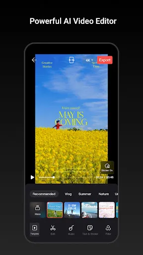 Скриншот 6 — Mimo