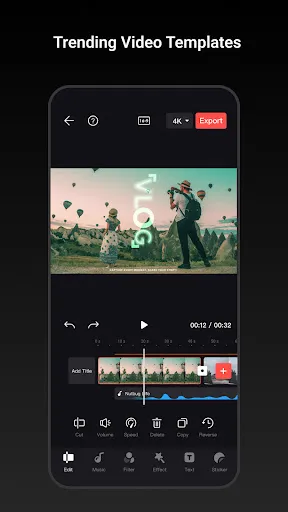 Скриншот 8 — Mimo