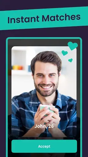 Скриншот 2 — Livejoy