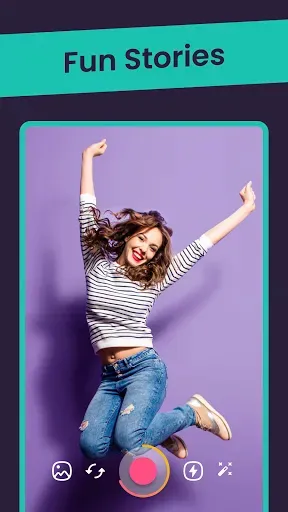 Скриншот 6 — Livejoy