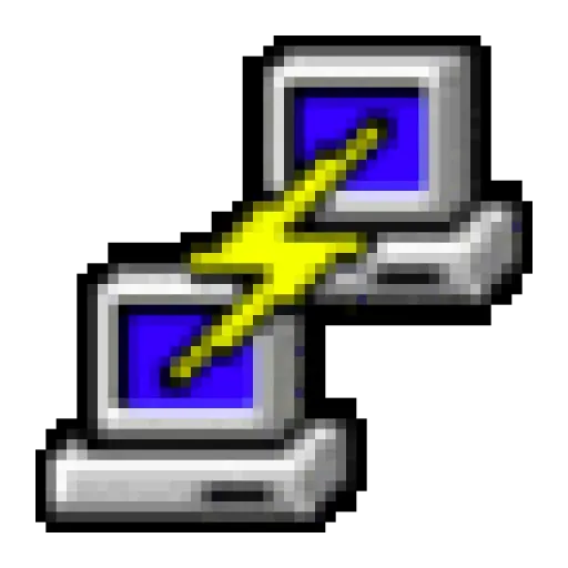 Скриншот 1 — Mobile SSH (Secure Shell)