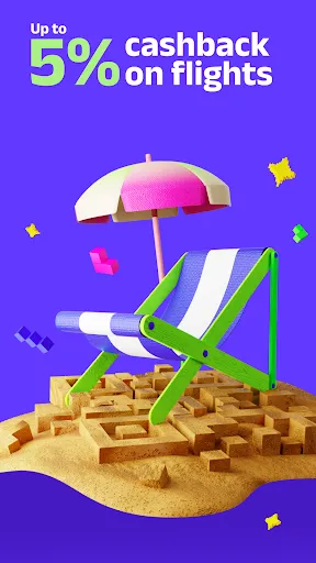 Скриншот 4 — super.money - UPI by Flipkart
