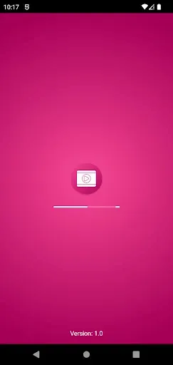 Скриншот 1 — All Torrent Movie Downloader