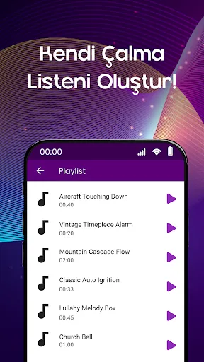 Скриншот 4 — Şarkı Evreni: İndir MP3 Müzik