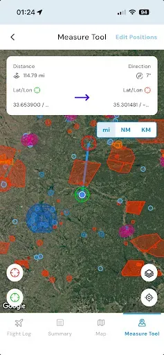 Скриншот 7 — HotAir