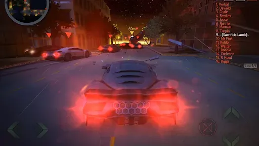 Скриншот 8 — Payback 2 - The Battle Sandbox