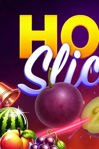 Скриншот 1 — Hot Slice