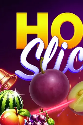 Скриншот 4 — Hot Slice