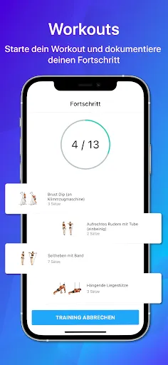 Скриншот 5 — Butterfly Member
