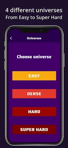 Скриншот 7 — Brick Mania: Fun Arcade Game