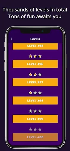 Скриншот 8 — Brick Mania: Fun Arcade Game