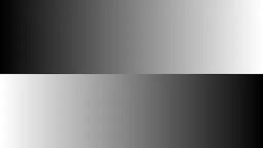Скриншот 3 — TV Calibration