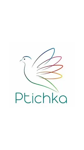 Скриншот 1 — Ptichka
