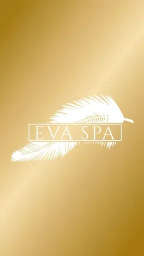 Скриншот 1 — EVA SPA