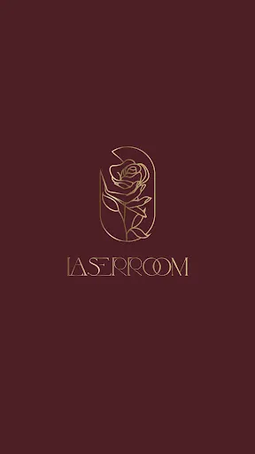Скриншот 1 — LASERROOM