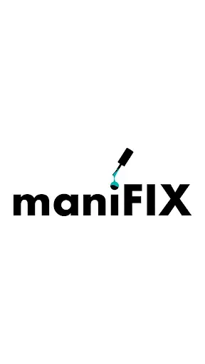 Скриншот 1 — maniFIX