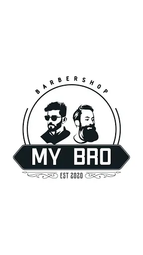 Скриншот 1 — MY BRO