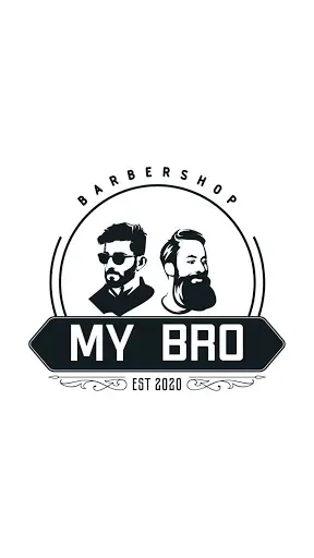 Скриншот 6 — MY BRO