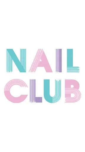 Скриншот 1 — Nail Club