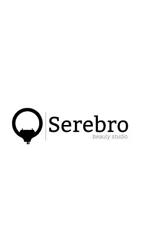 Скриншот 1 — Serebro.Beauty