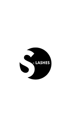 Скриншот 1 — Академия взгляда S-lashes