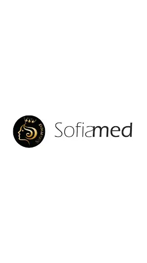 Скриншот 1 — Sofiamed