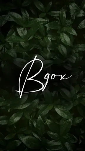 Скриншот 1 — Вдох