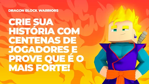 Скриншот 5 — DBC Warriors