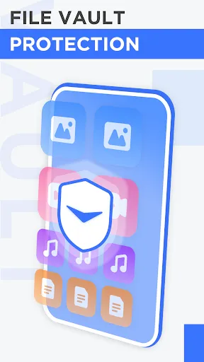 Скриншот 6 — File Miner