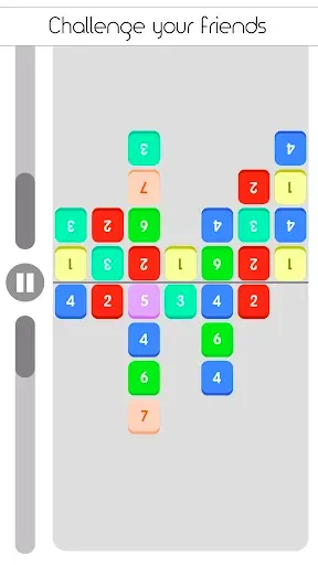 Скриншот 3 — Twenty