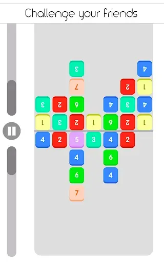 Скриншот 6 — Twenty