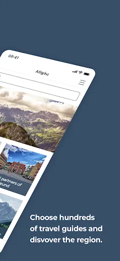 Скриншот 6 — Gastfreund: Hotel, Guidebook