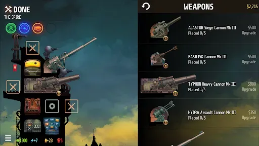 Скриншот 8 — REDCON