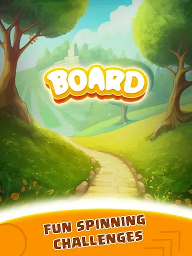 Скриншот 8 — Spin Journey - Rotation Puzzle