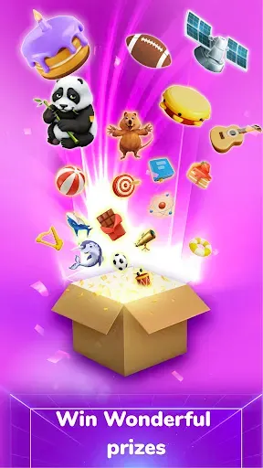 Скриншот 6 — Push Robo: Maze Puzzle