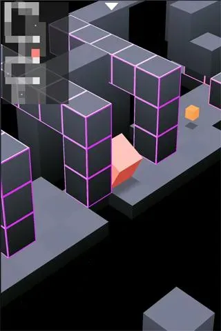 Скриншот 6 — EDGE Demo