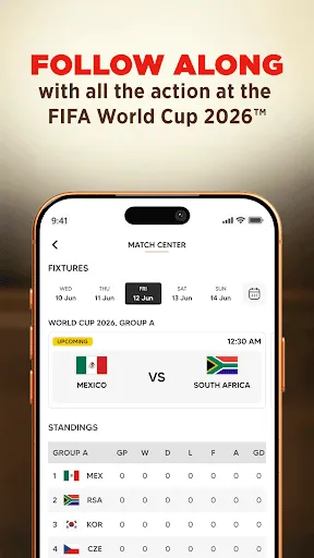 Скриншот 4 — Panini Direct