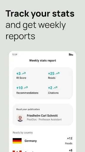 Скриншот 4 — ResearchGate