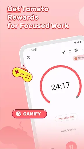 Скриншот 6 — LifeUp: Задачи и Привычки RPG