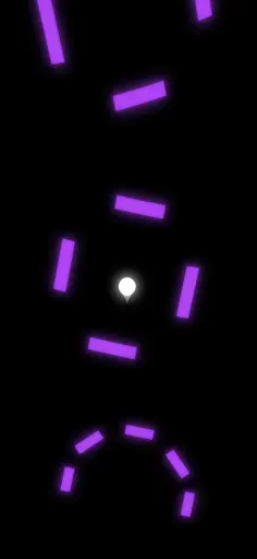 Скриншот 5 — 100 jumps challenge