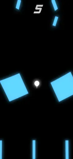 Скриншот 8 — 100 jumps challenge