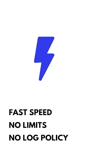 Скриншот 2 — Super VPN - Safe Secure