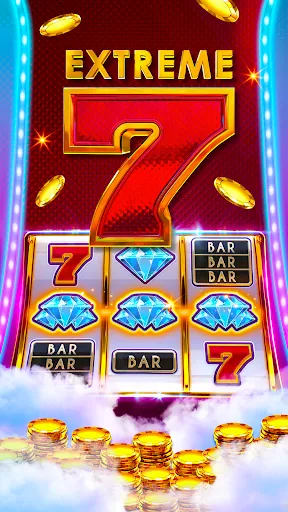 Скриншот 3 — DinoCasino