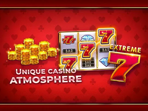 Скриншот 5 — Classic Wilds Casino
