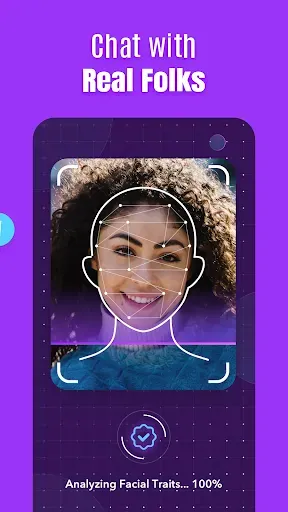 Скриншот 3 — Duet App - Find Your Community
